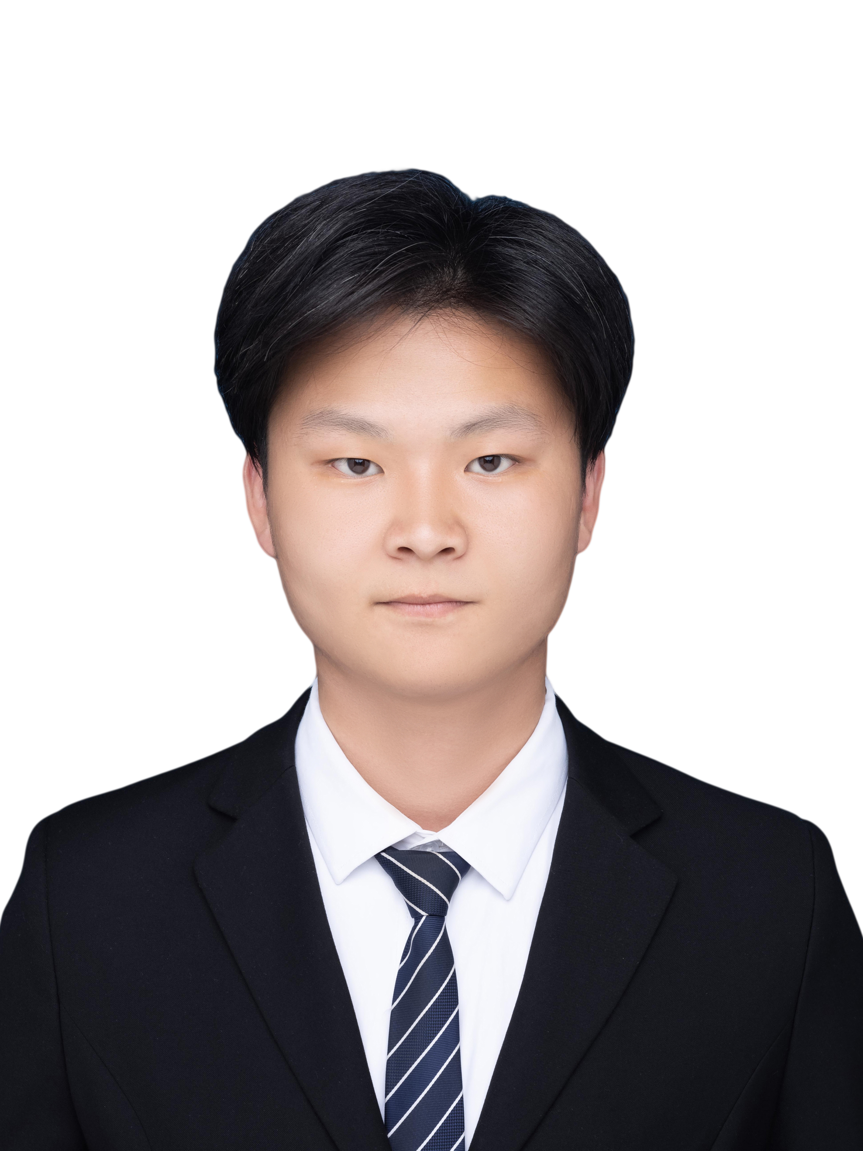 刘保远