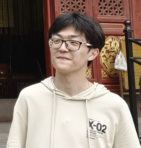 liu